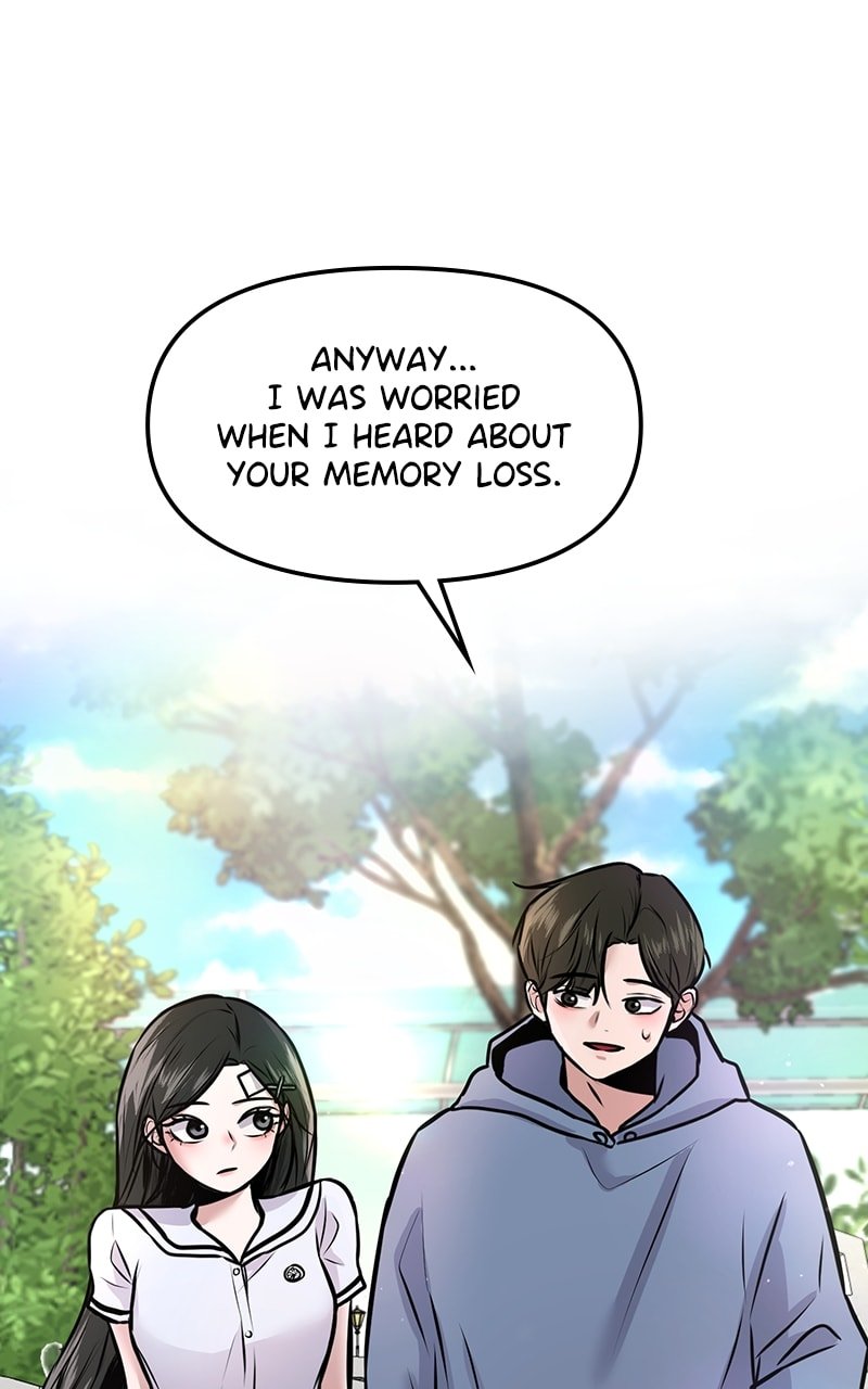 Back to Chanbi