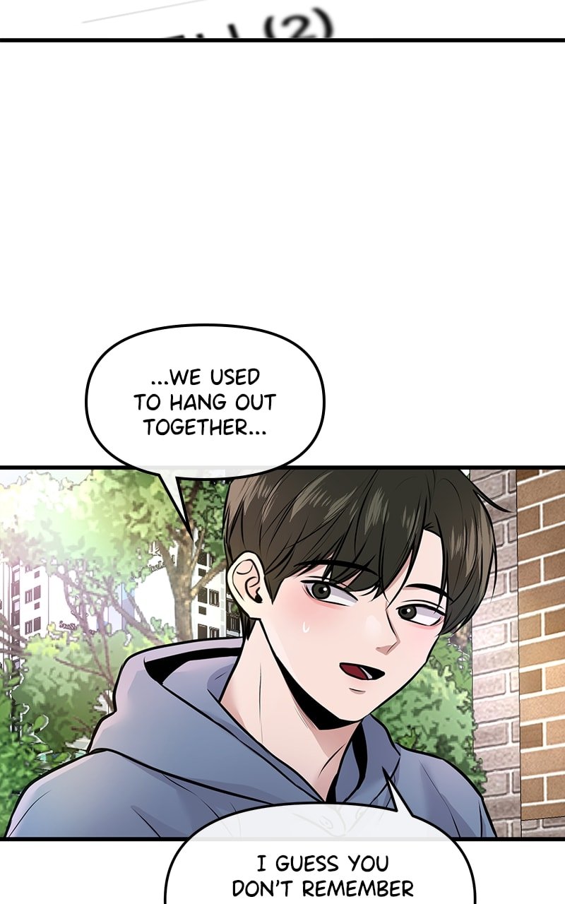 Back to Chanbi