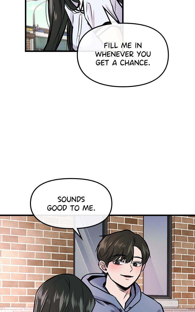 Back to Chanbi