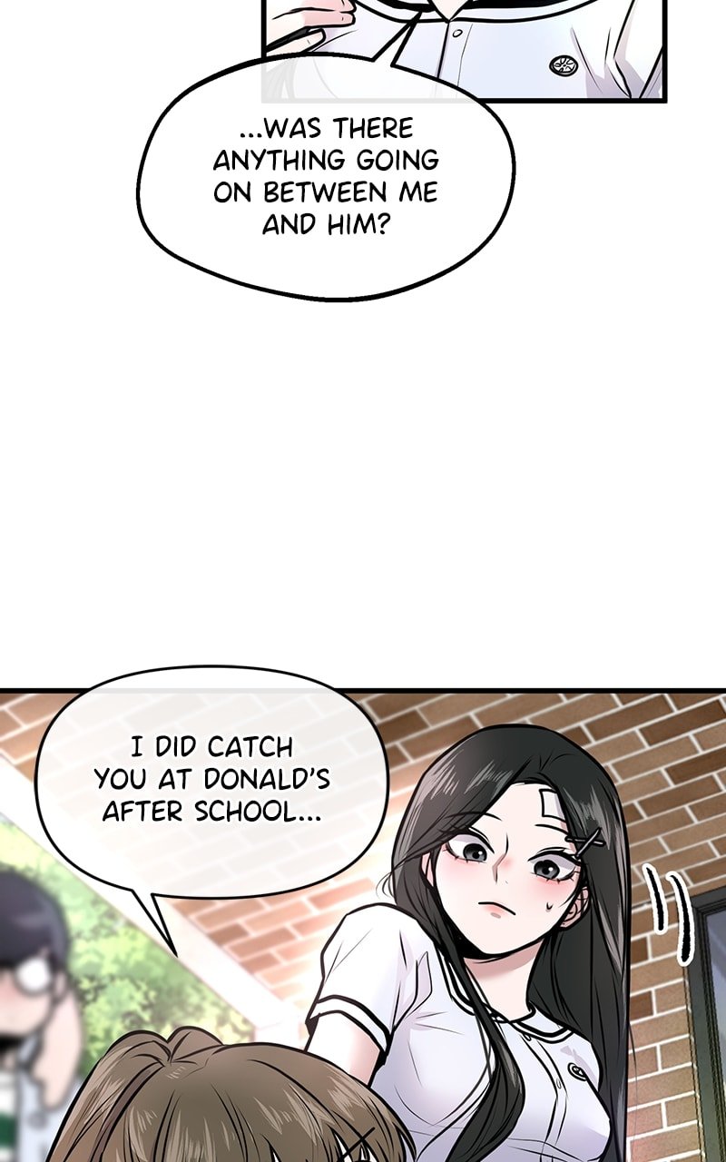 Back to Chanbi
