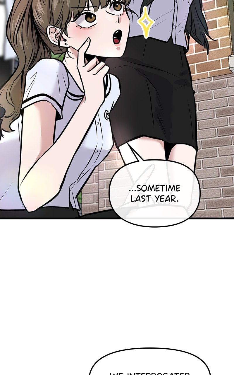 Back to Chanbi