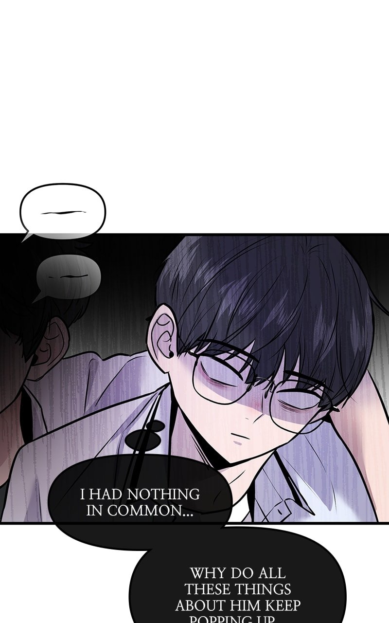 Back to Chanbi