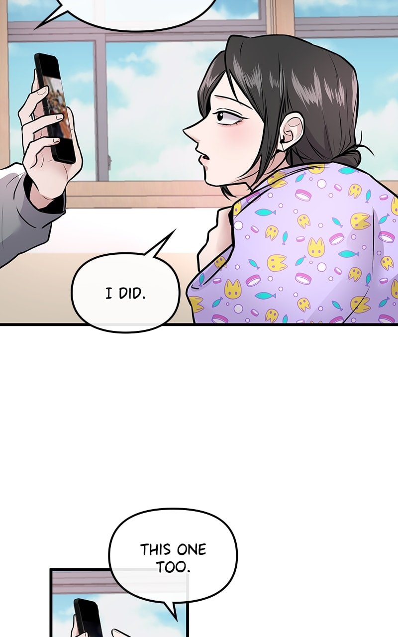 Back to Chanbi