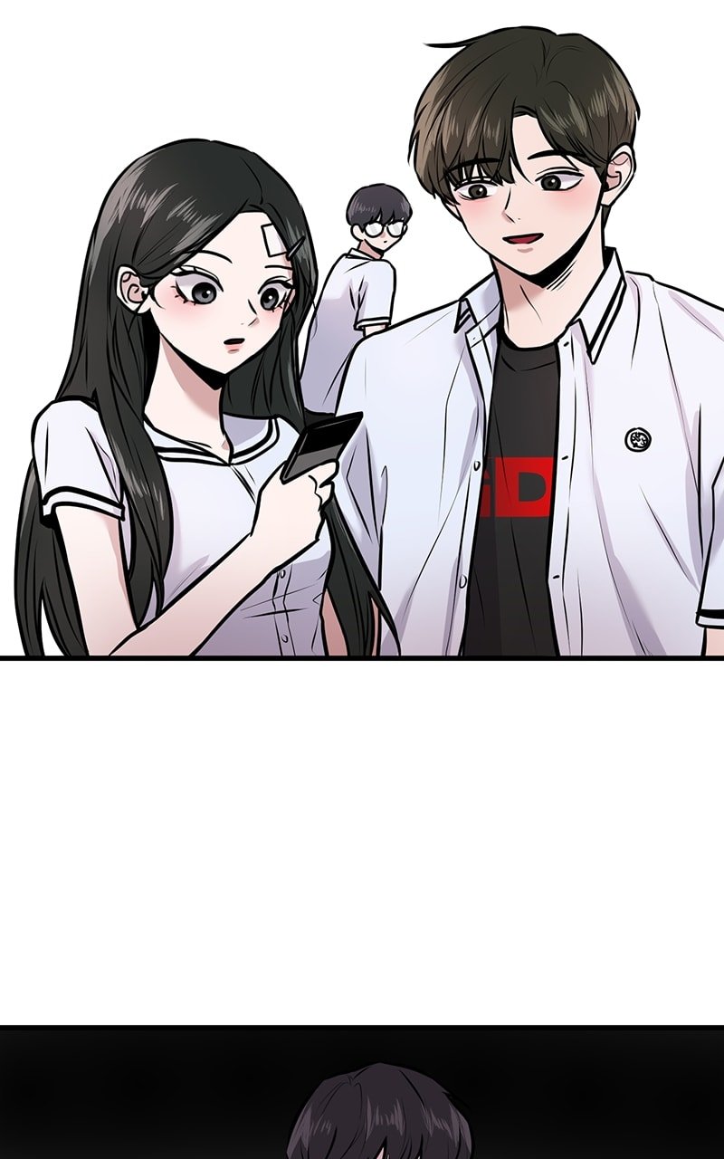 Back to Chanbi