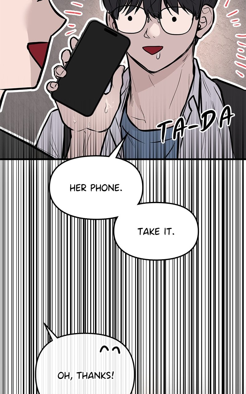 Back to Chanbi