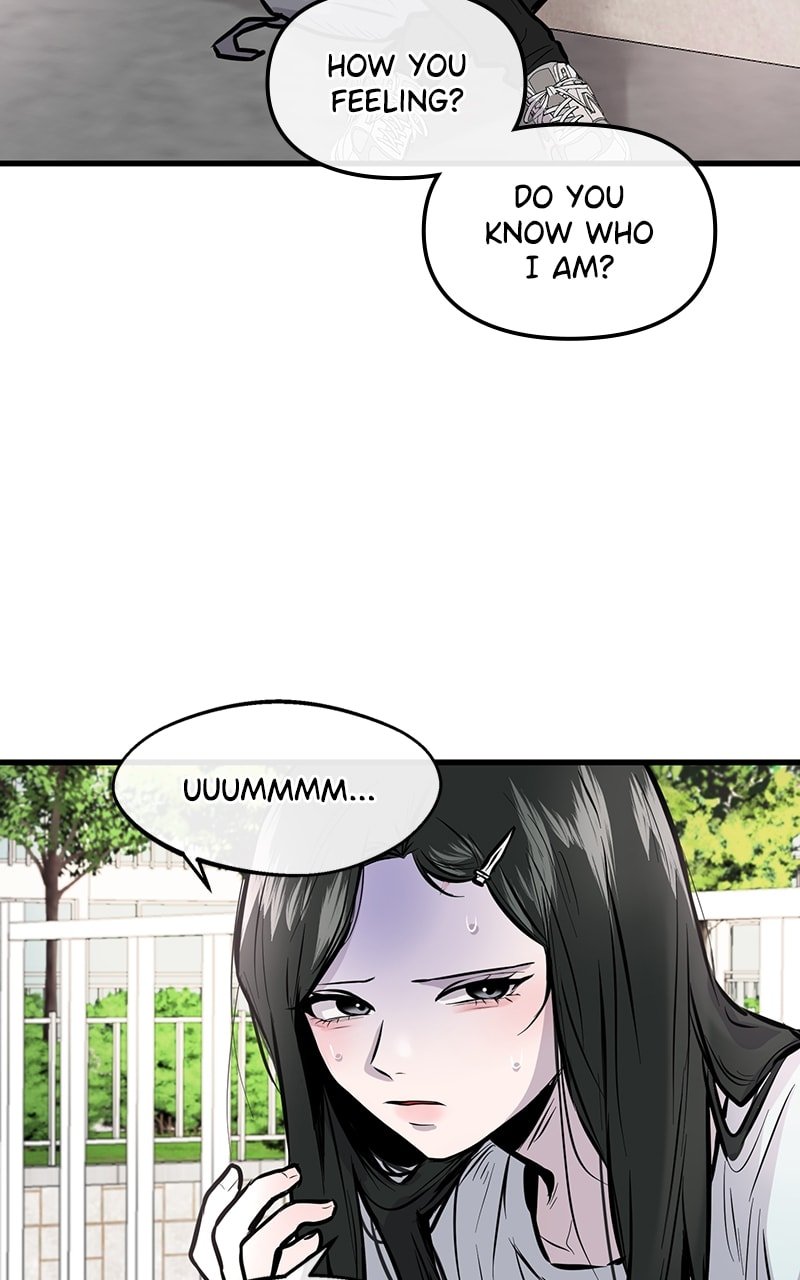 Back to Chanbi