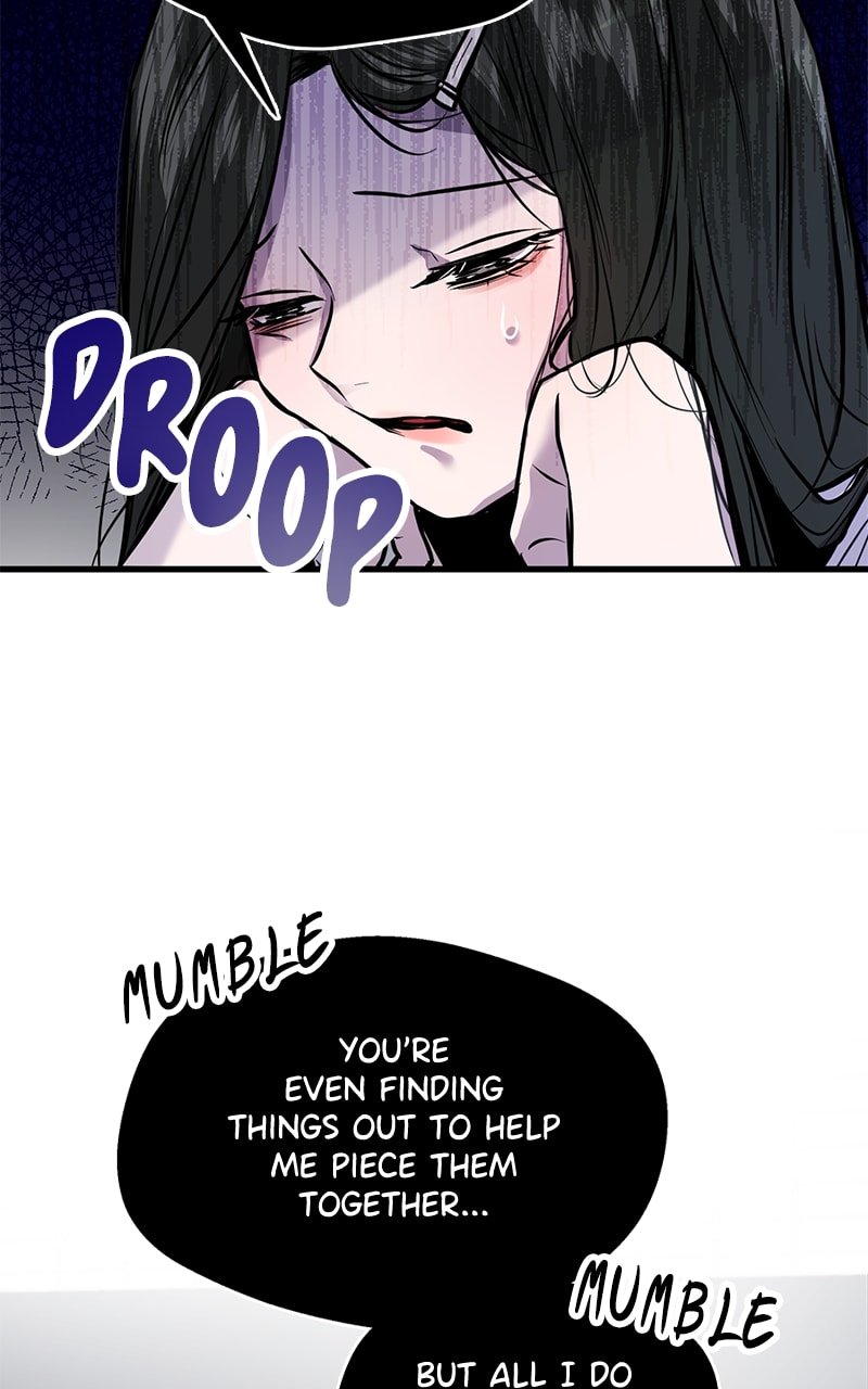 Back to Chanbi