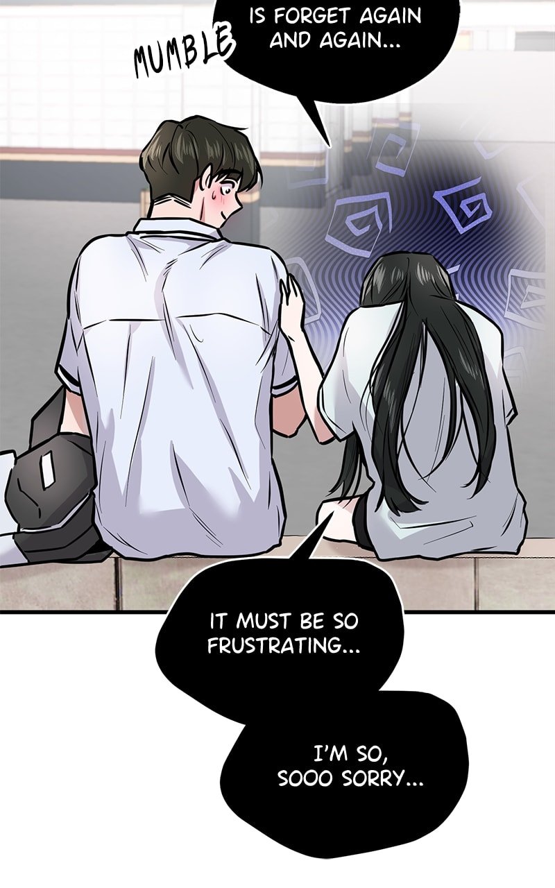 Back to Chanbi