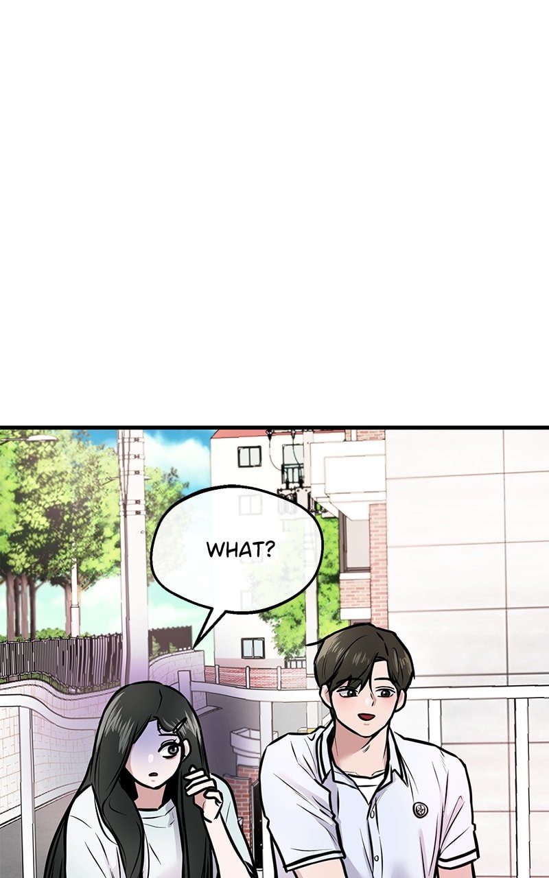 Back to Chanbi