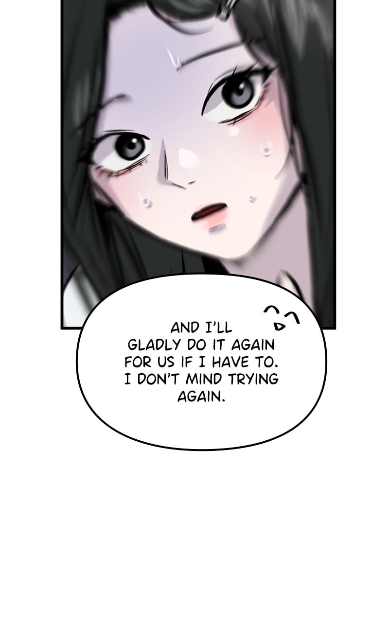 Back to Chanbi