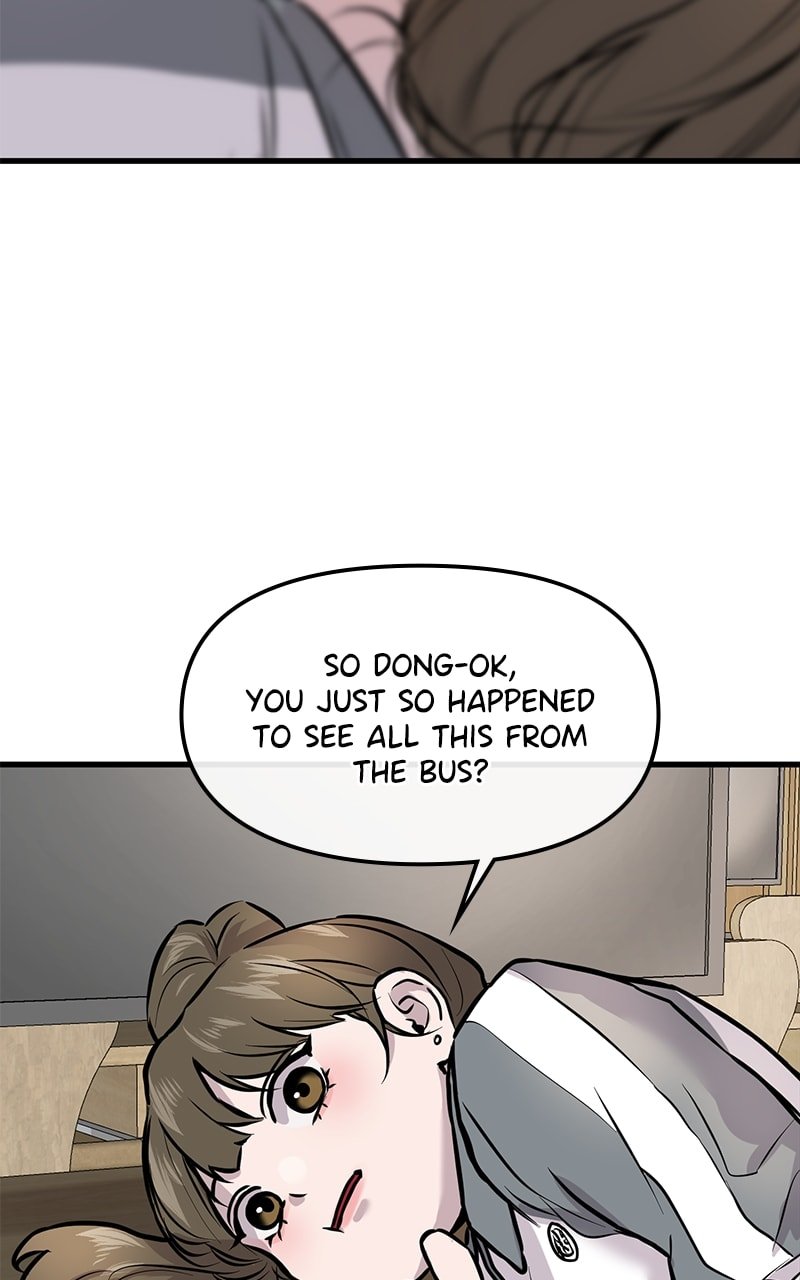 Back to Chanbi