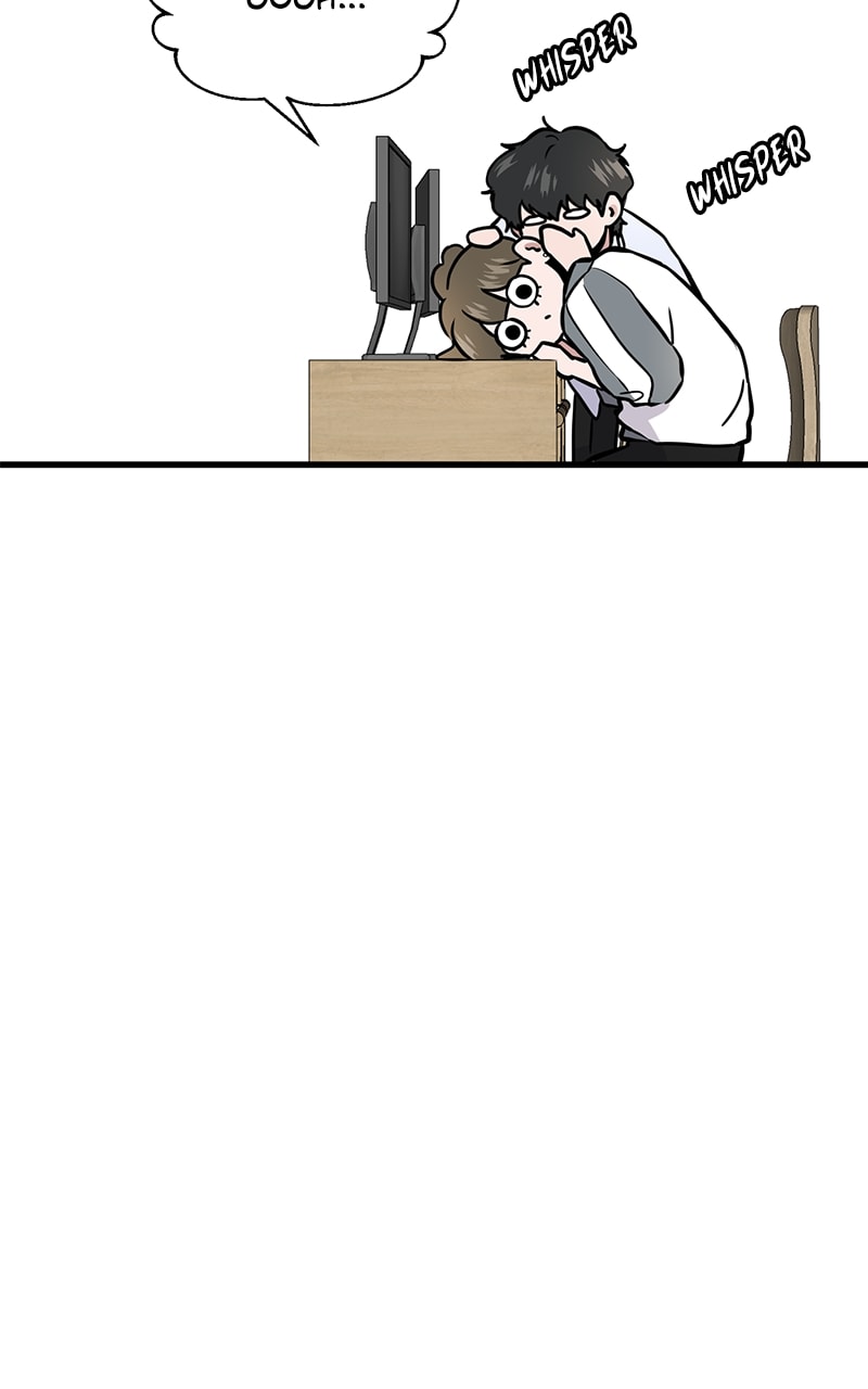 Back to Chanbi