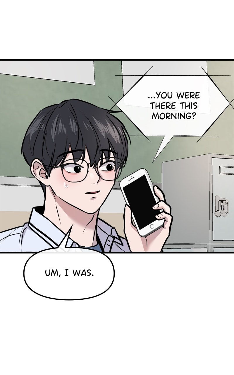 Back to Chanbi