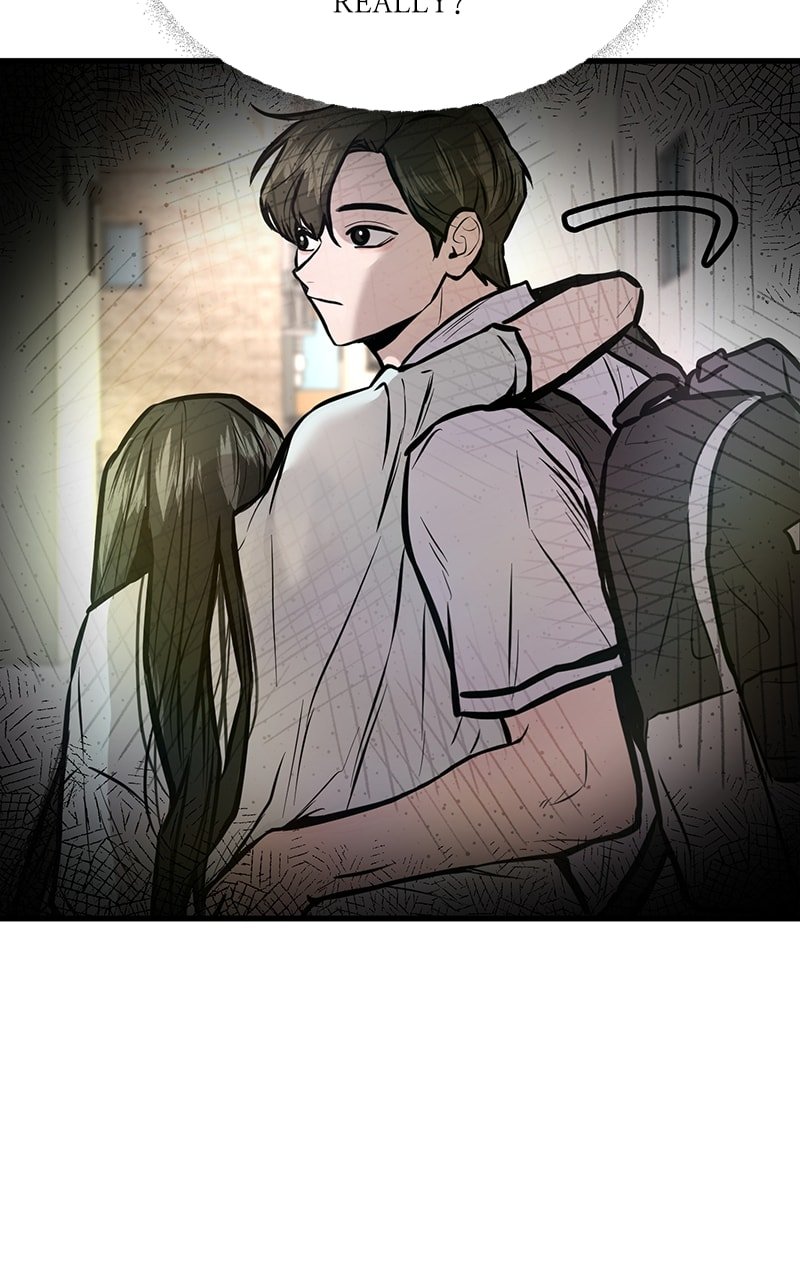 Back to Chanbi