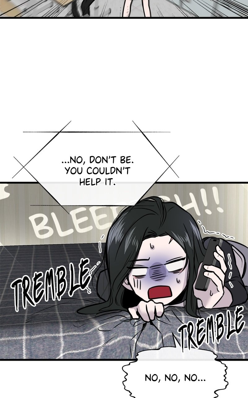 Back to Chanbi