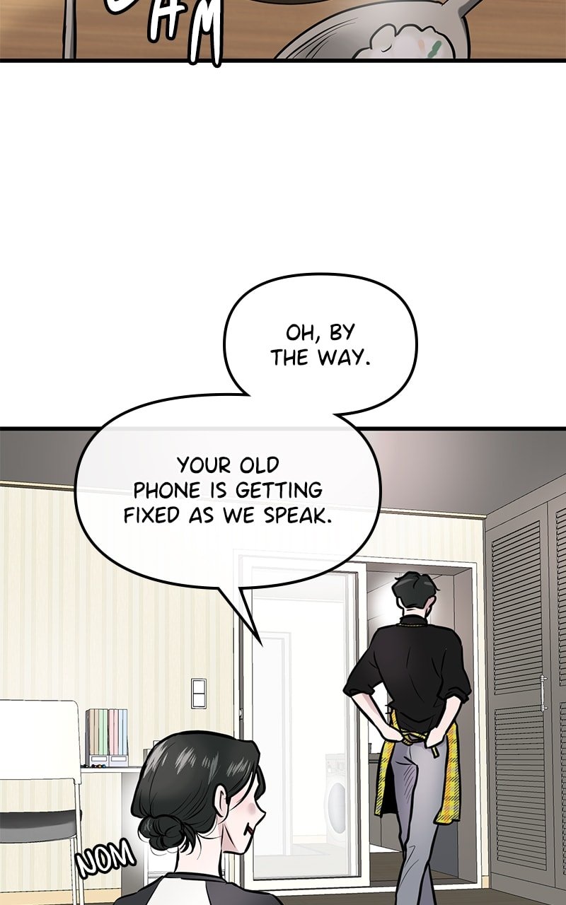 Back to Chanbi
