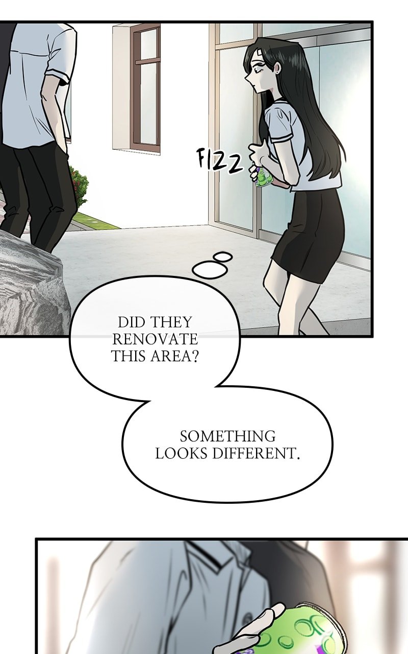 Back to Chanbi