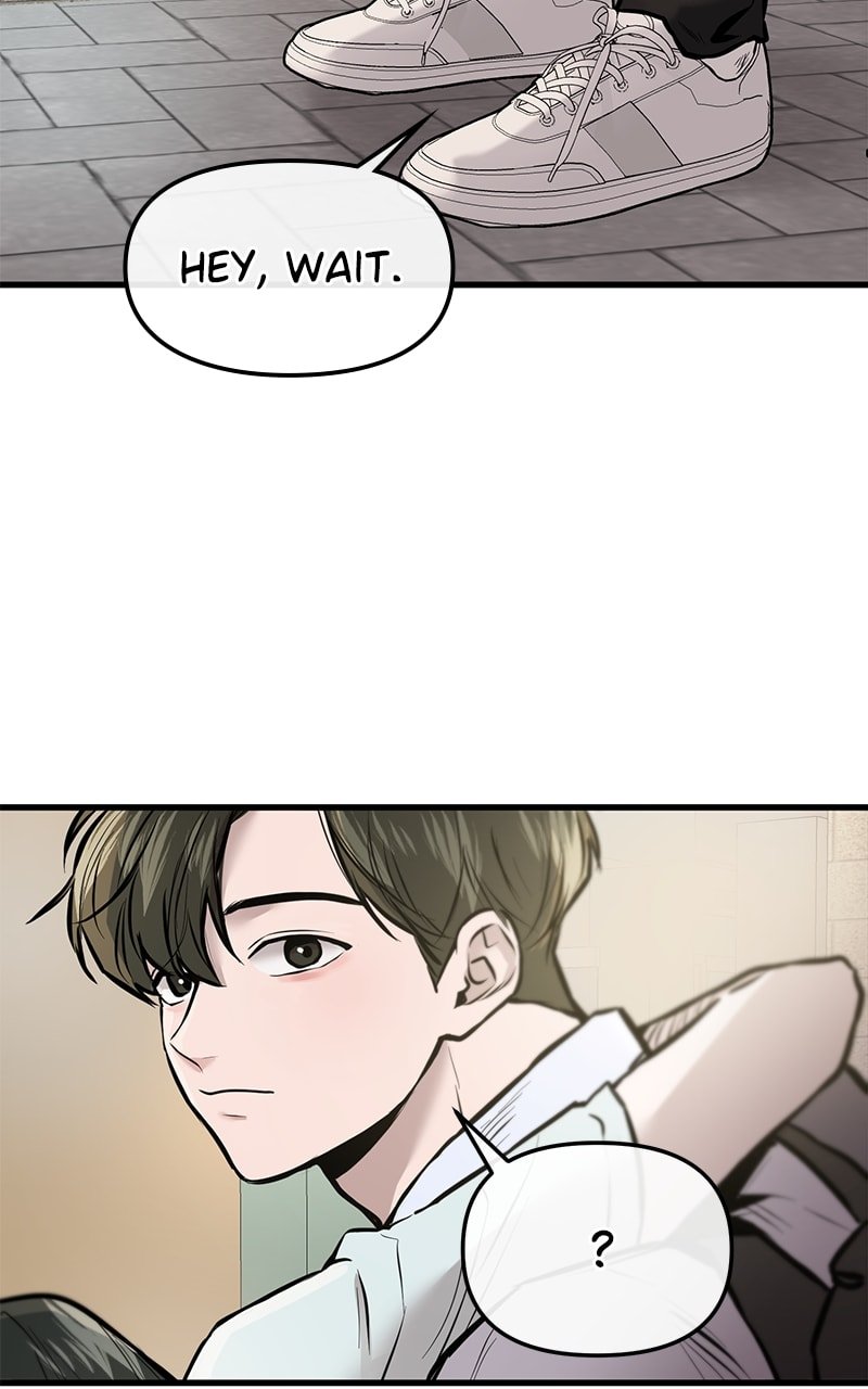 Back to Chanbi