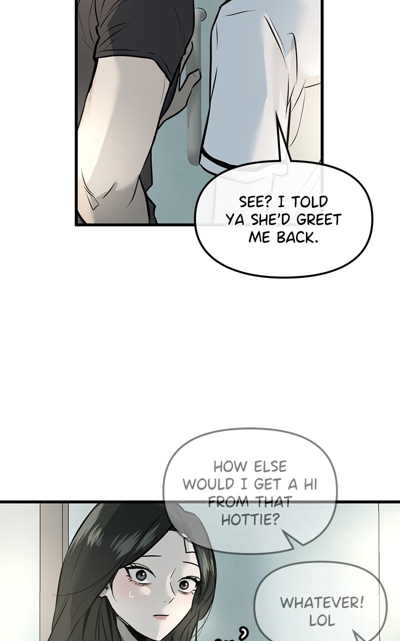 Back to Chanbi