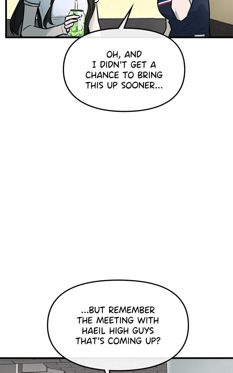 Back to Chanbi
