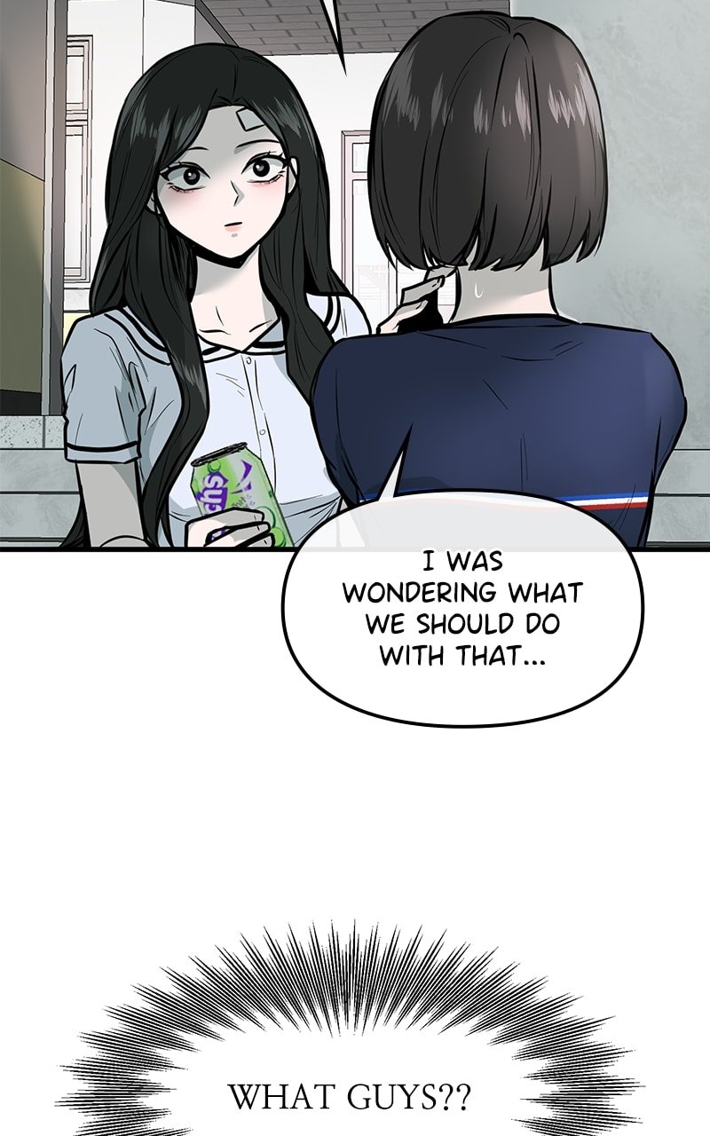 Back to Chanbi