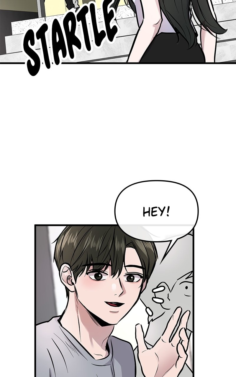 Back to Chanbi