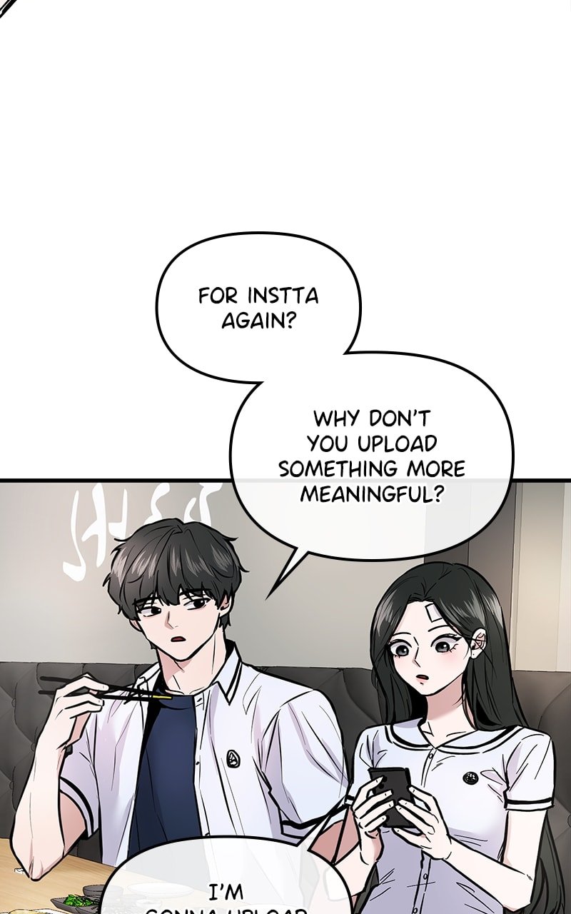 Back to Chanbi