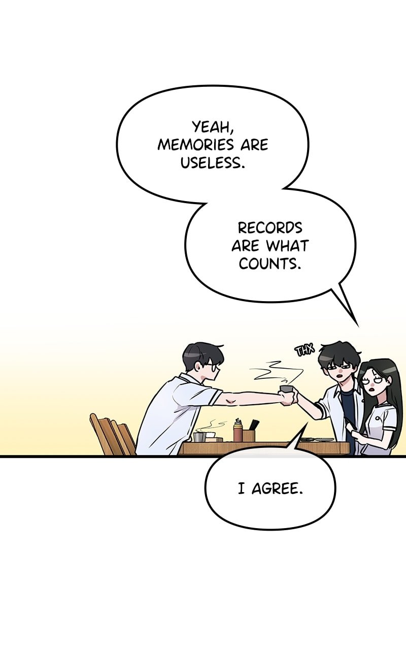 Back to Chanbi