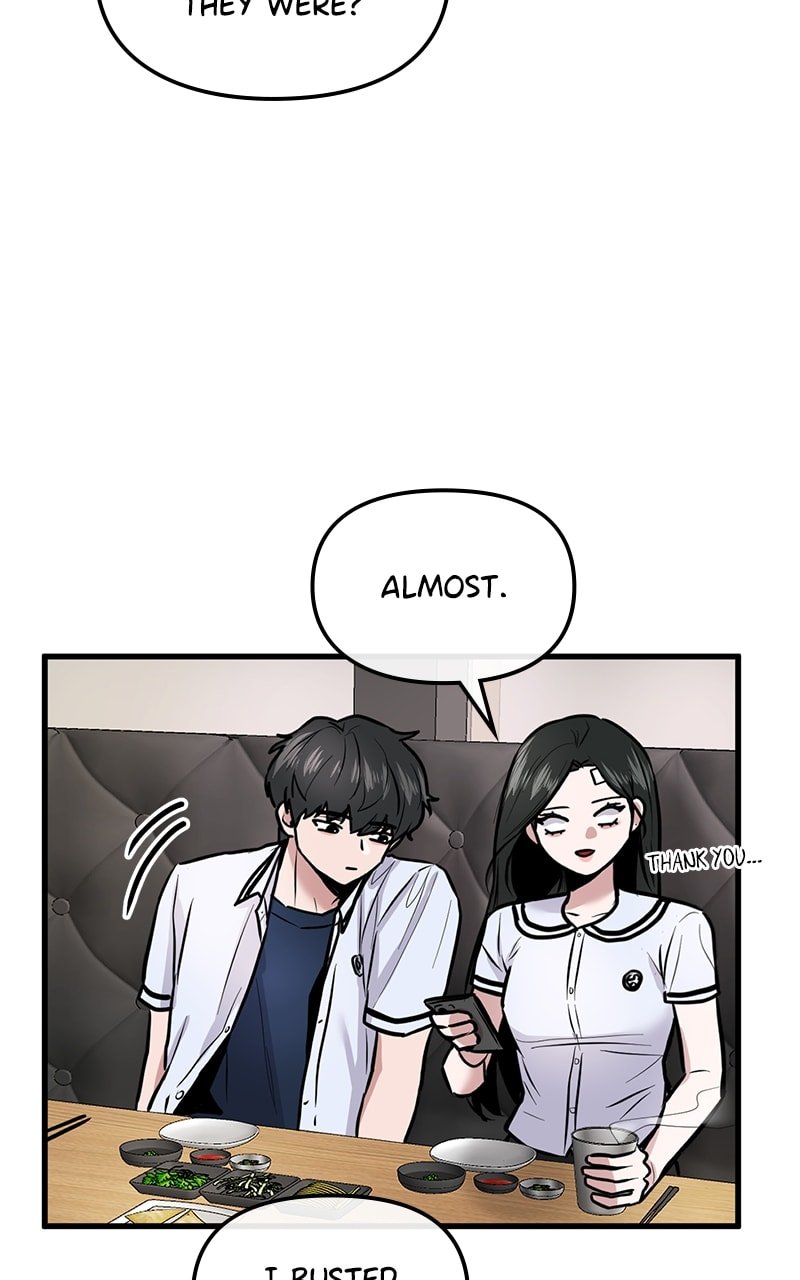 Back to Chanbi
