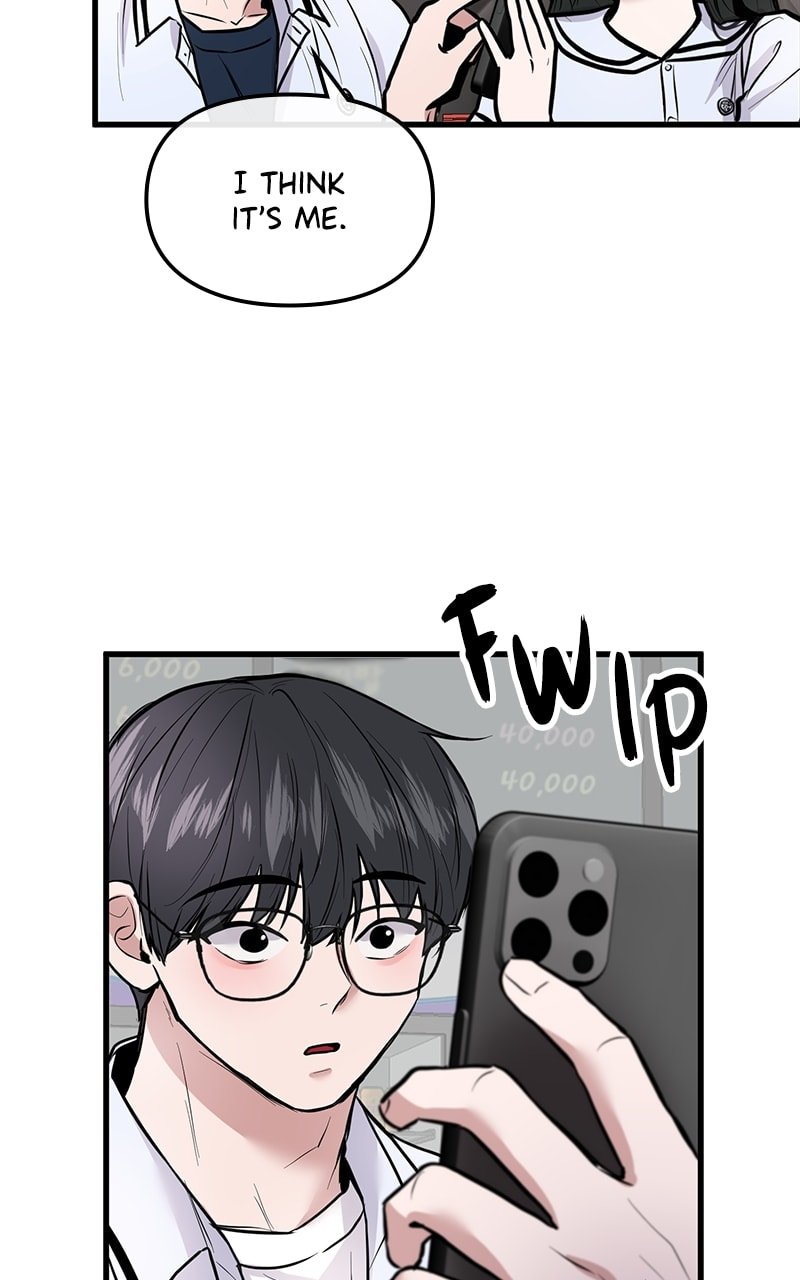 Back to Chanbi