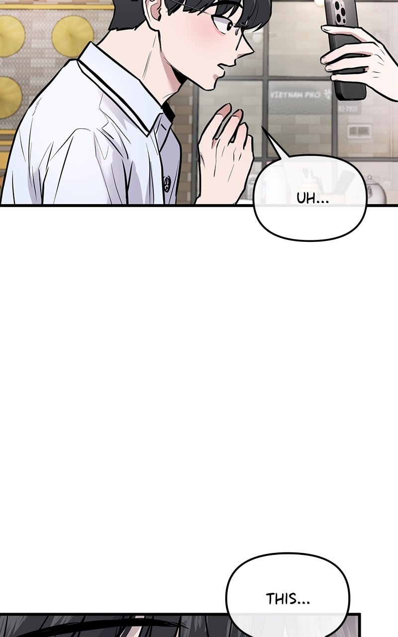 Back to Chanbi