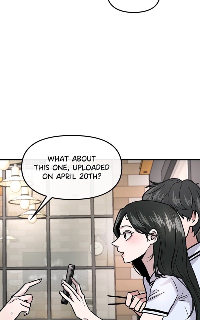 Back to Chanbi