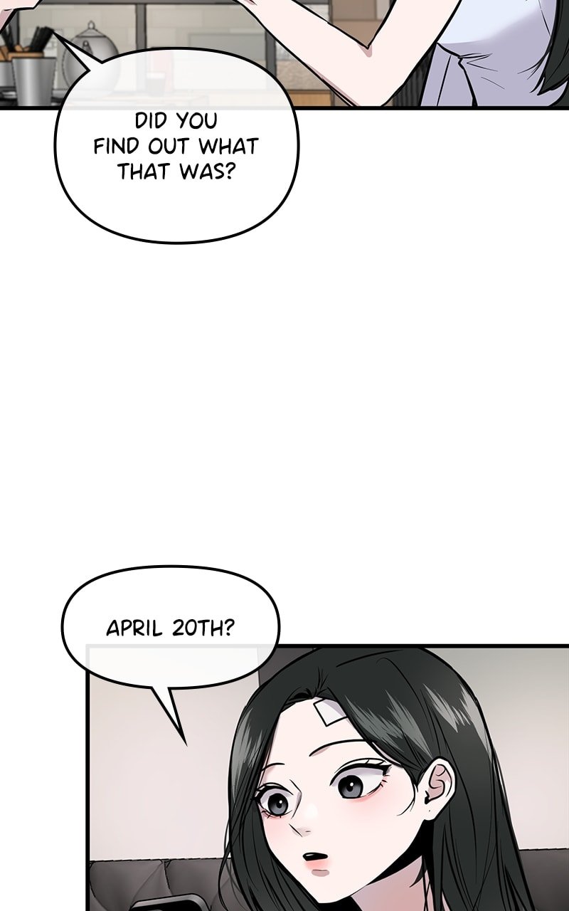 Back to Chanbi