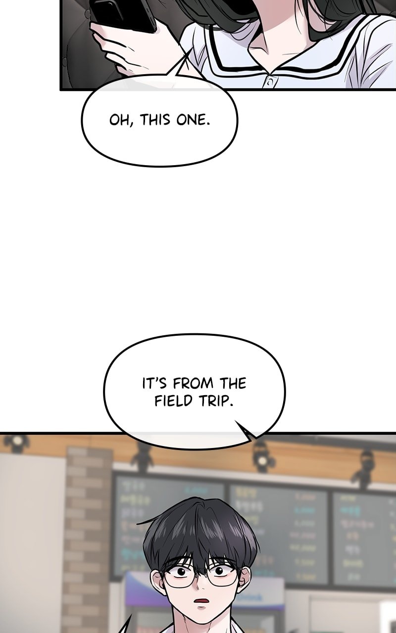 Back to Chanbi