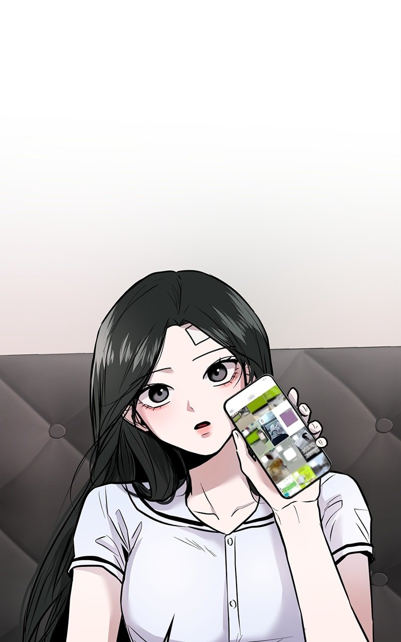 Back to Chanbi
