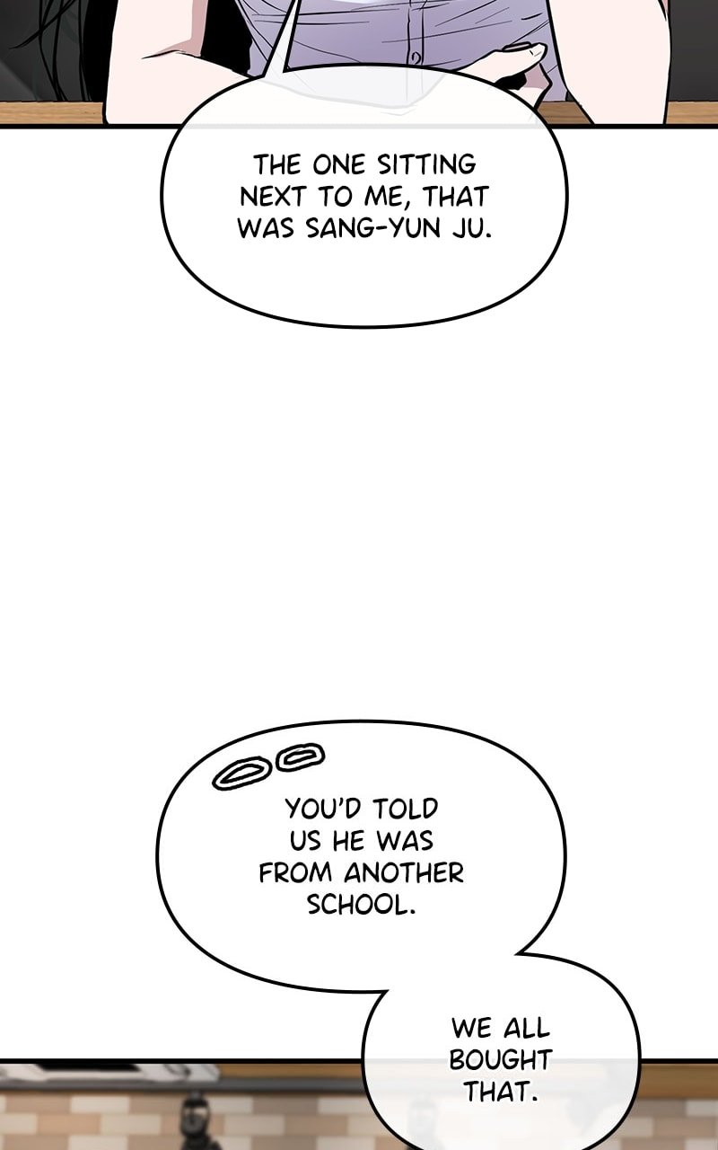 Back to Chanbi
