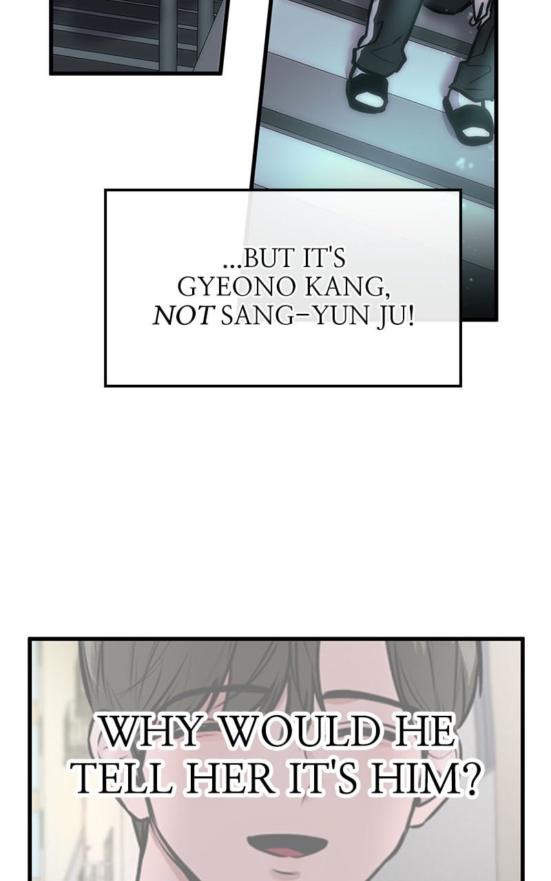 Back to Chanbi