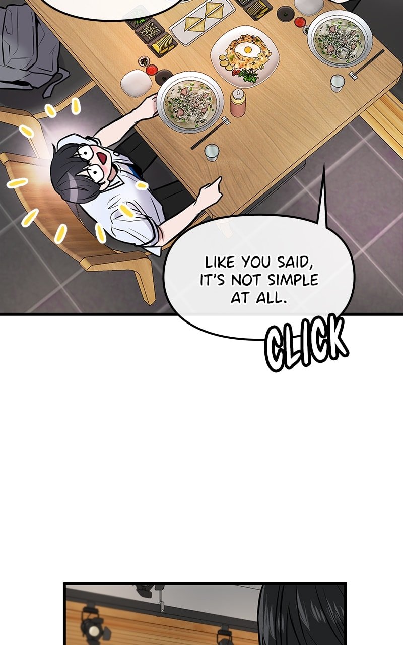 Back to Chanbi