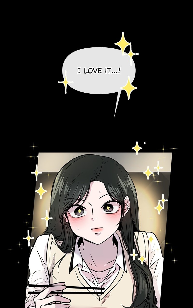 Back to Chanbi