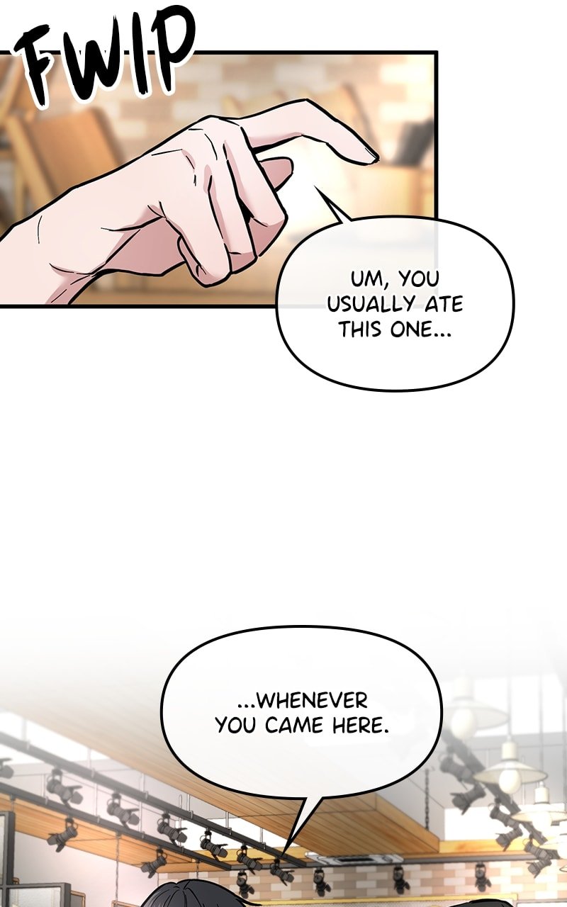 Back to Chanbi