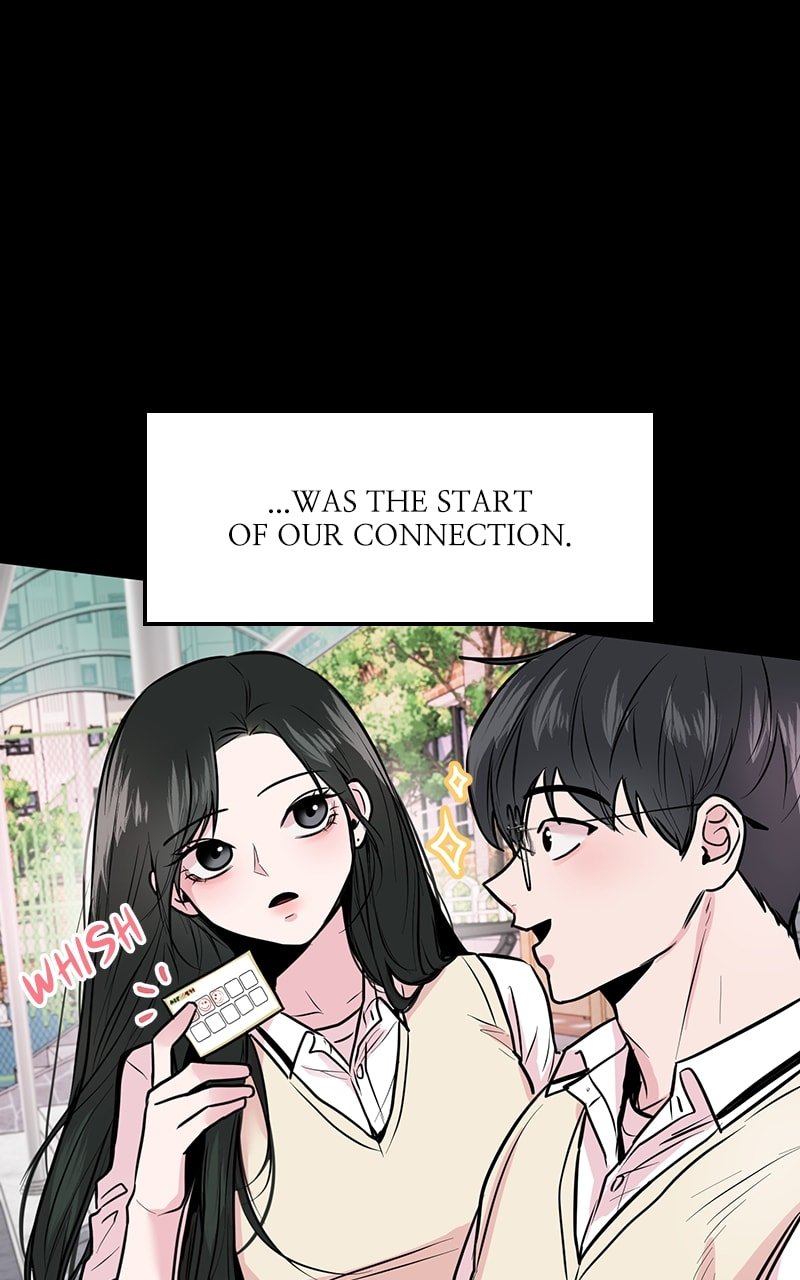 Back to Chanbi