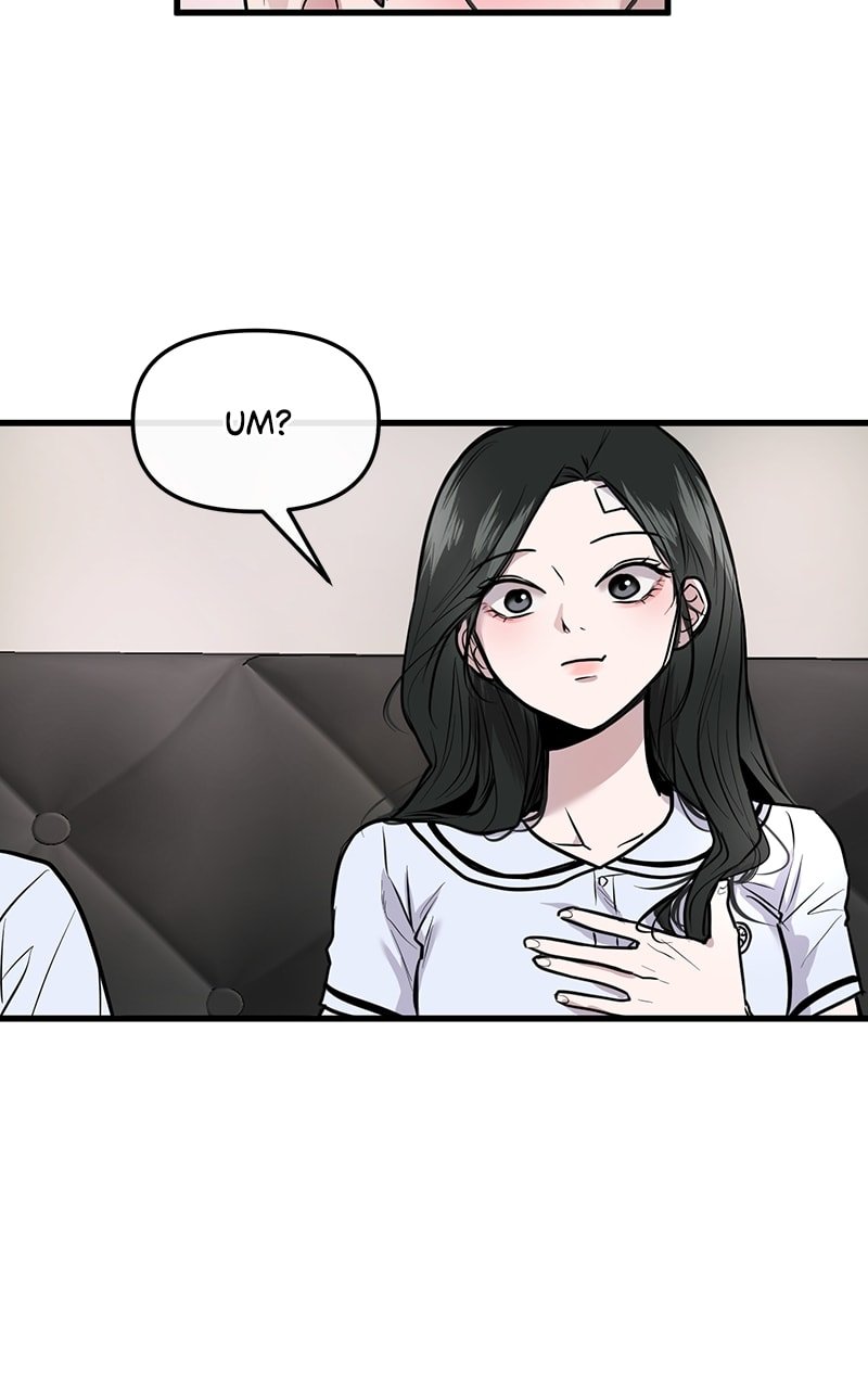 Back to Chanbi