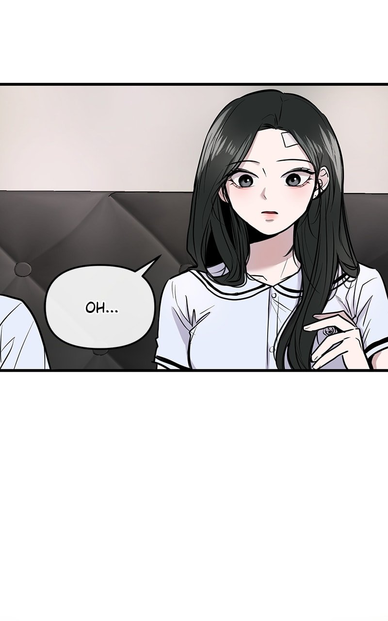 Back to Chanbi