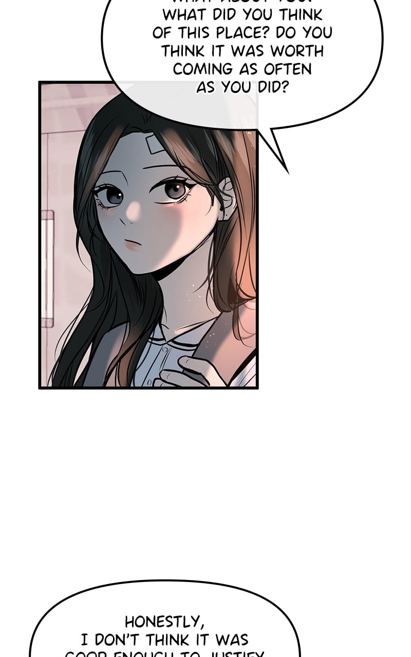 Back to Chanbi