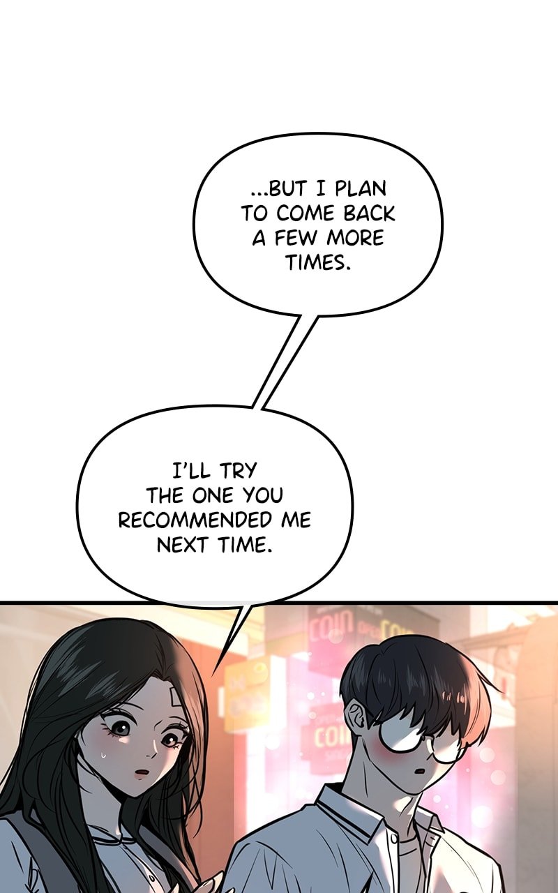 Back to Chanbi