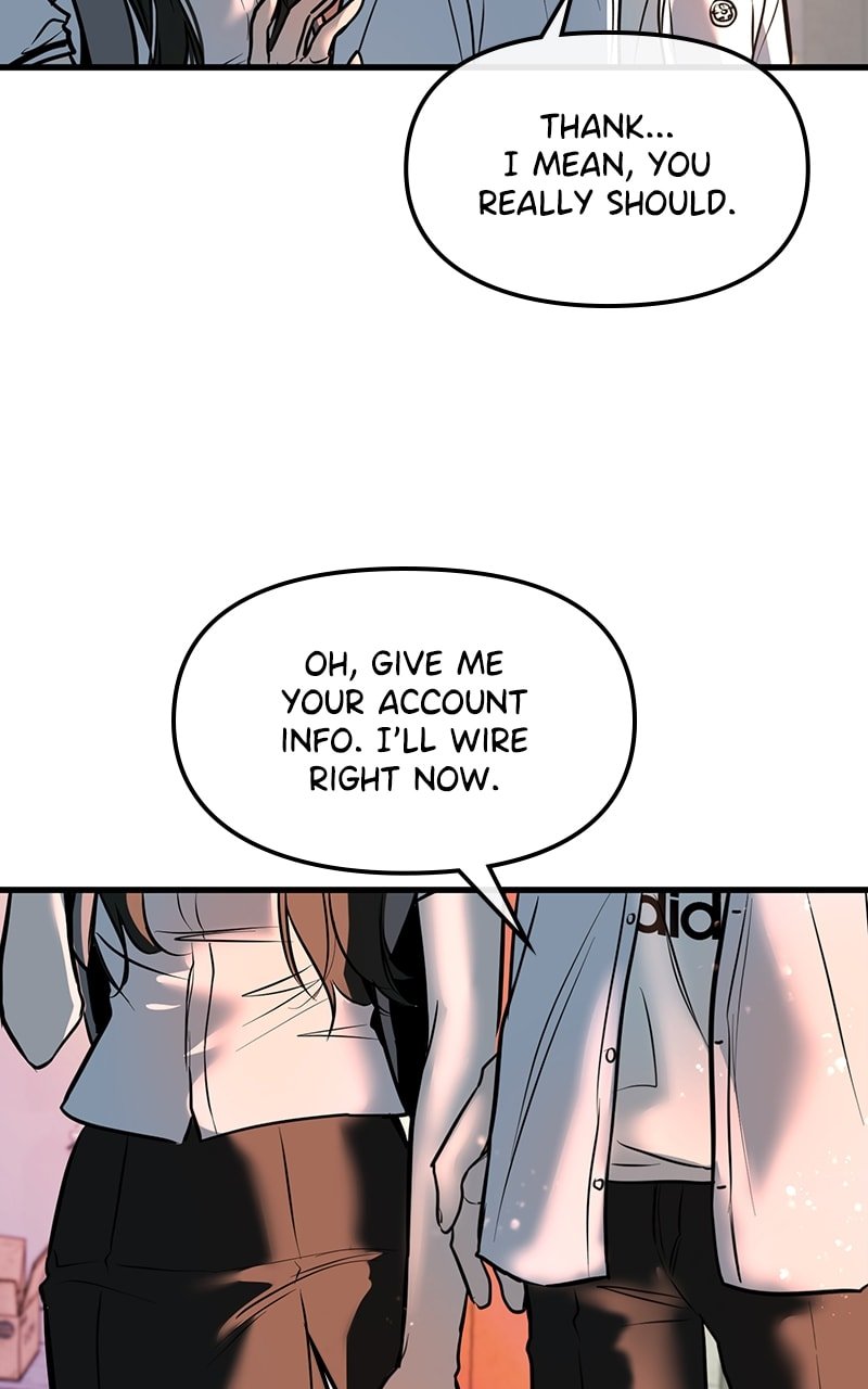 Back to Chanbi