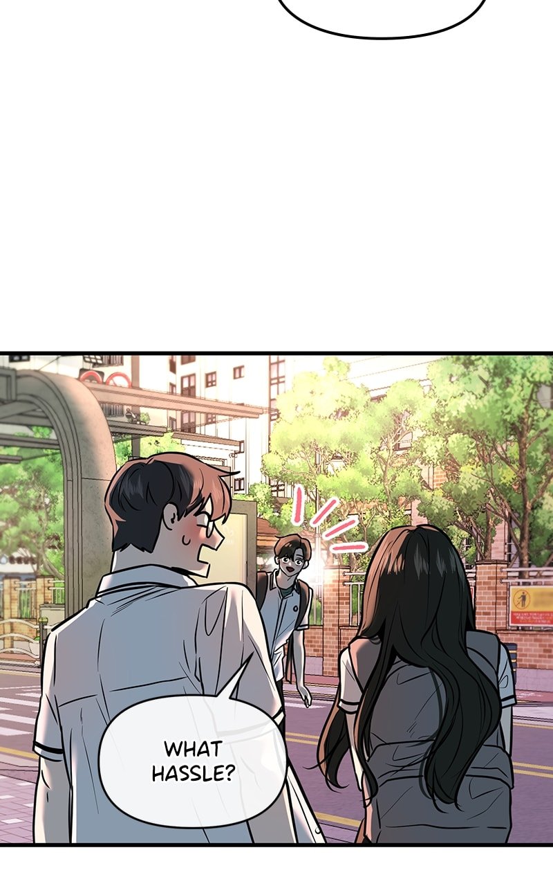 Back to Chanbi
