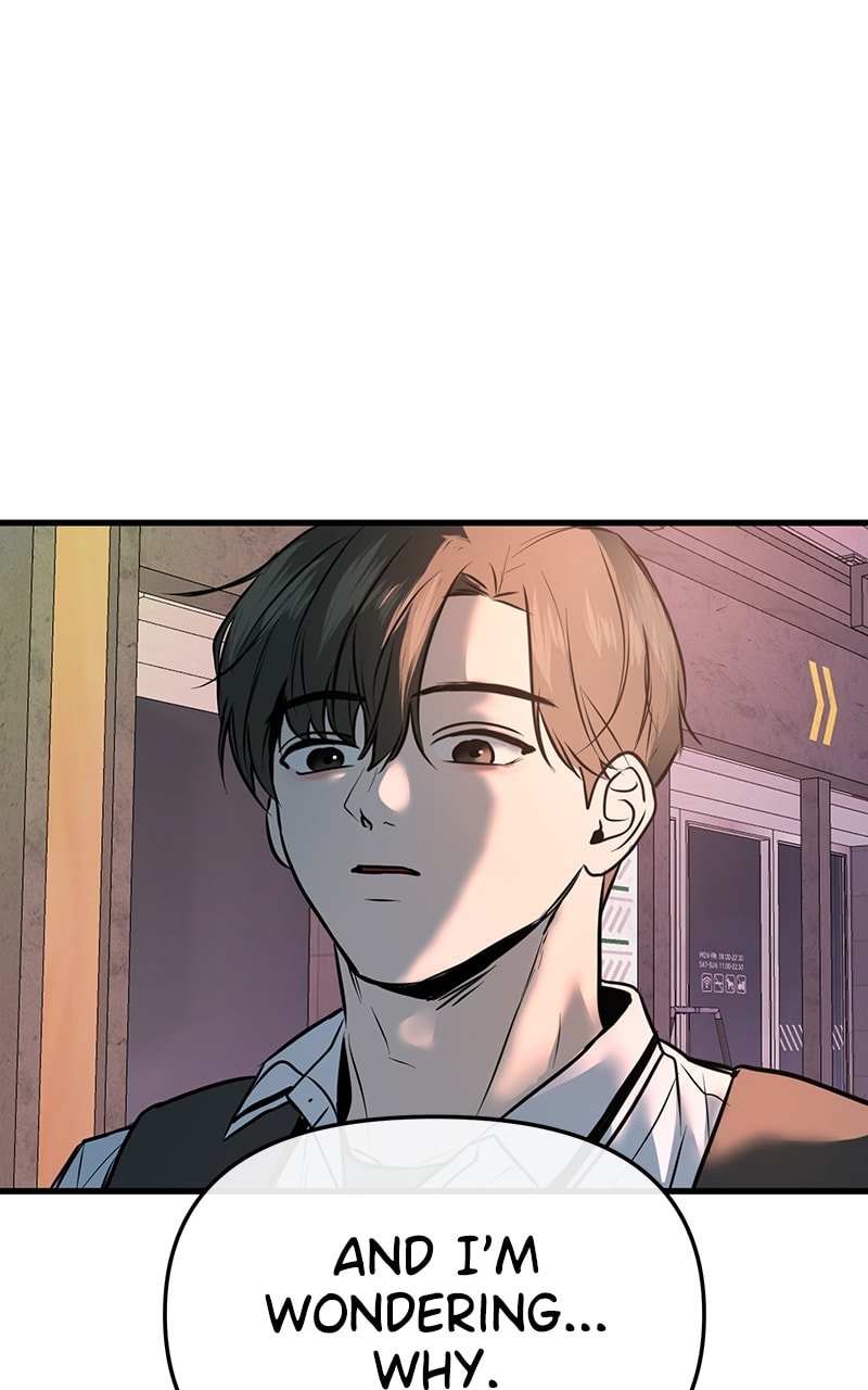 Back to Chanbi