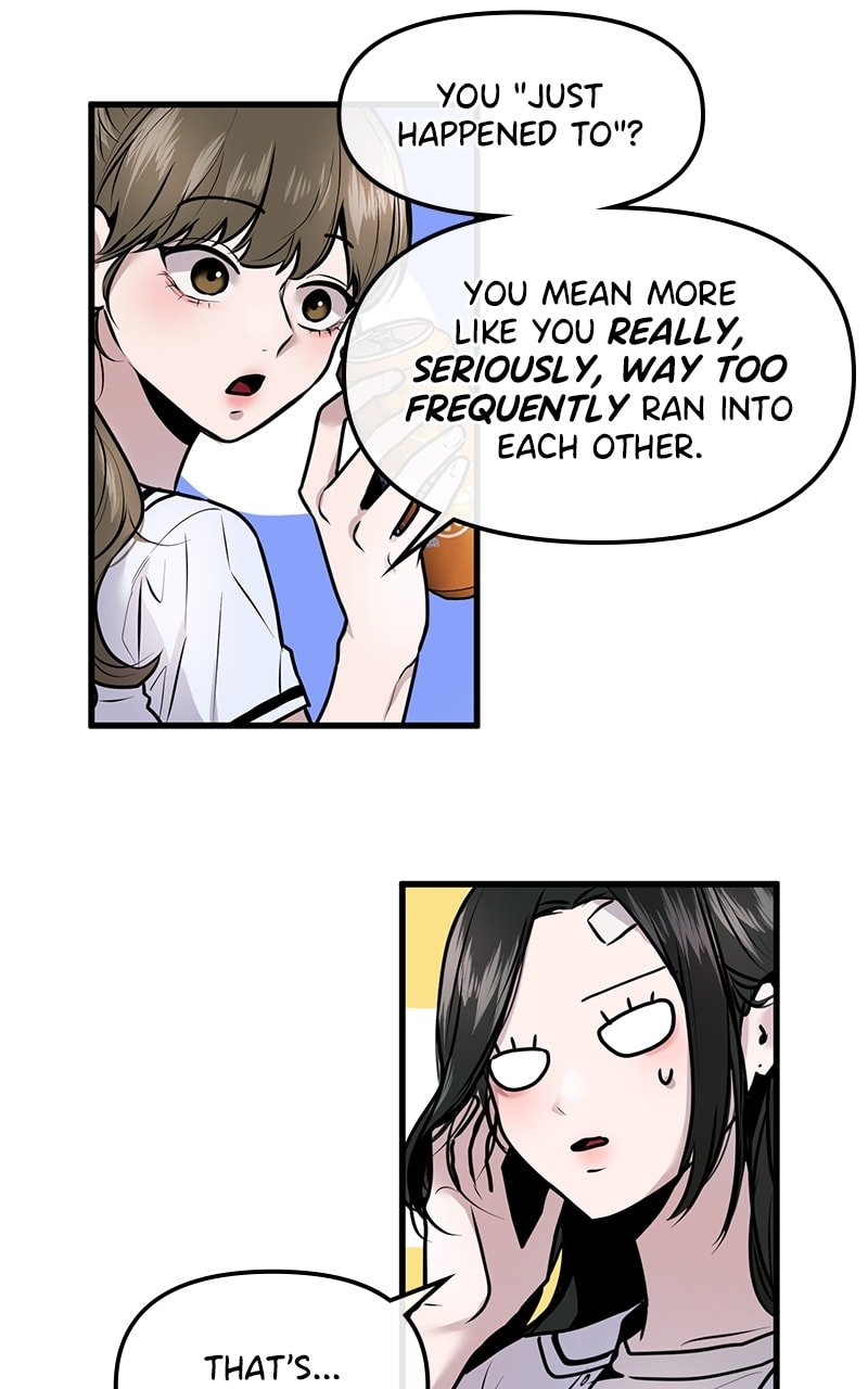 Back to Chanbi