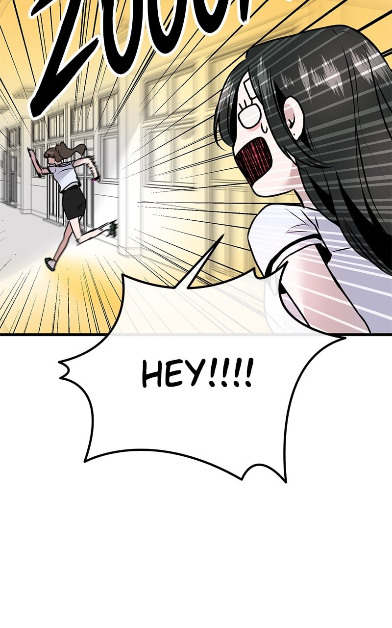Back to Chanbi